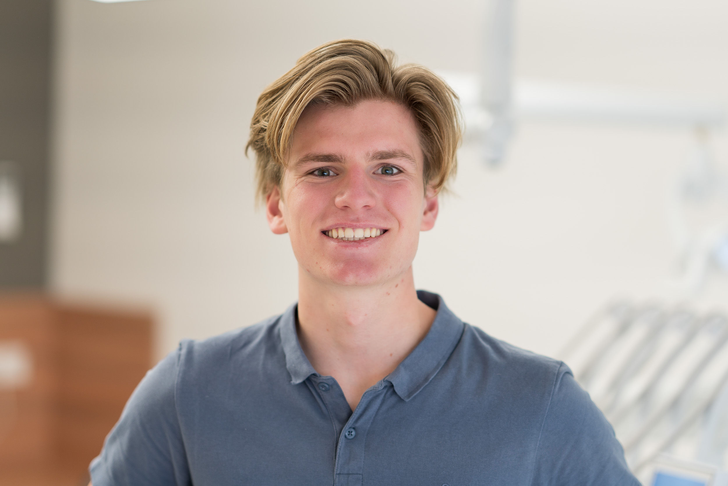 boersma&boersma_portret_03